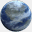 beyondkarman.com