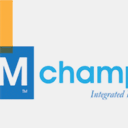 championsifm.com