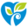 pharmedus.com