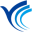 hf-accp.com
