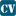 franckmartin-cv.com