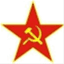 workersunity.wordpress.com