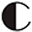 bhscn.com