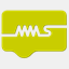 multimediastreaming.net