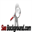 seebackground.com