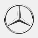 mystar.mercedes-benz.co.th