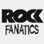 rock-fanatics.de