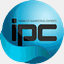 internetproclub.com