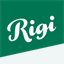 rigi.ch