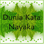 algibrannayaka.wordpress.com