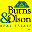 burnsandolson.com