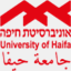 haifa.ac.il