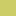 experiment-switzerland.ch