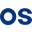 os-semitech.co.jp