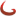 group-l.com