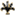 davindice.com