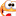 patiroll.com