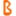 s2b-group.net
