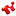 t2cn.com