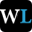 workland.ca