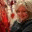 debdodson.wordpress.com