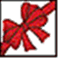 i-pensee.com