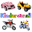 kindercar.tumblr.com