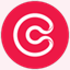 chocoladesign.com