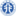 contributoryinc.com