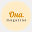 onamag.ru