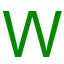 openfolders.woodwardcoding.com