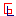giulianalimiti.it