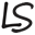 lucasepe.com