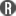 rotlichttechnik.com