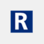 reprop.de