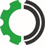 projekt-engineering.info