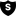 shieldsupply.ca
