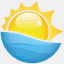 pinecrest-center.com