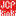 jcp-kinki.net