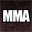 mix-martial-arts-mma.com