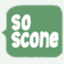 soscone.com