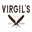 virgilssf.com