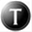 the-resources-group.com