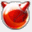 distfiles.icmpv6.org