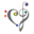 diverseharmony.org