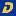 depem.net
