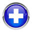 std-aid.com