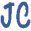 jcoin.me
