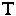 texaslpc.com