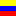 prensadecolombia.com